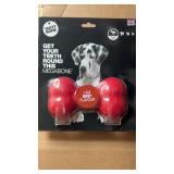 Giant Beef Chew Bone , Extremely Durable