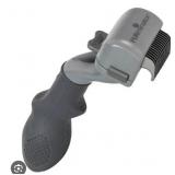 Furminator Adjustable DeMatting Tool