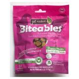 170 g Biteables For Puppies