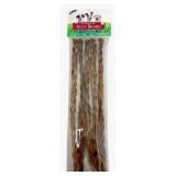 $35 5 Piece No Odour 12ï¿½ Piggy Braid Chew Sticks