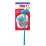 Kong Butterfly Pursuit Cat Toy