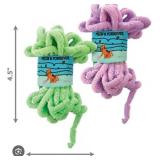 Kong Catnip Pull A Partz Yarn
