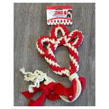 Kong Large Rope