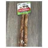 2 Piece Lami Super Chews