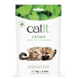 14 g Catit Pure Catnip
