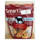 3 Piece Large Smart Bones