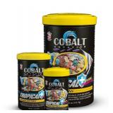 141 g Cobalt Tropical Fish Food