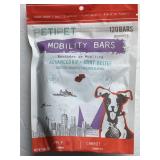 Mobility Bars Advanced Hip & Joint