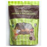 113 g Maggieï¿½s Macaroons