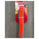 Kong Large Zippz Chew Stick