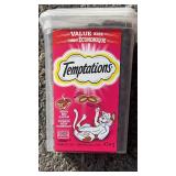454 g Temptations Hearty Beef