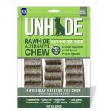 Unhide The Rawhide Alternative Medium