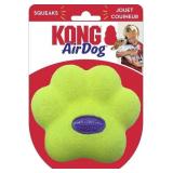 Kong Air Dog Paw Med
