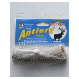 Large Antlerz Chew For Dogs