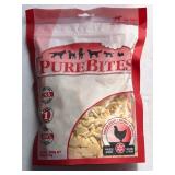 175 g Pure Bites Training Treats