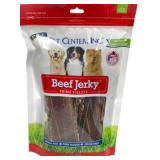 Prime Fillets Beef Jerky