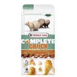 3 x 50 g Ferret Chicken Treats