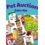 #5 Edm West Pet Auction Sat. April. 4th 2026