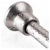 NEW $40 (27'-43') String Tension Curtain Rod