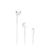 Apple EarPods with Lightning Connector