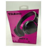$90 Skullcandy Riff 2 Wireless Headphones