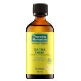 NEW $30 Thursday Plantation 100% Pure