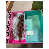 MISSING L.O.L. Surprise! Doll