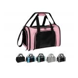 NEW $40 (M) Dog Cat Carrier Pet Carriers