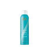 $40 Moroccanoil Dry Texture Spray