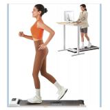 SEALED $220 Under Desk Treadmill
