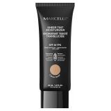 Marcelle Sheer Tint Moisturizer SPF 30, Cr me Beig