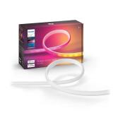 $261 NEW Philips Hue 6.6 ft. LED Smart Gradient Co