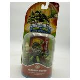 Skylanders Slobber Tooth (New, sealed)