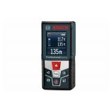 $100 Bosch GLM 42 Laser Measure (Working)
