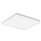 $103 NEW Contractor Select Cpanl Dcmk 2 ft. x 2 ft