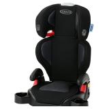 $130 NEW Graco Turbobooster Highback Booster Seat,