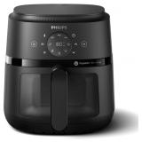 DAMAGED $170 Philips Airfryer
