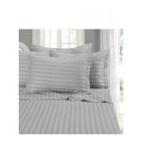 $42 (Q) Sheet Set 6-Piece