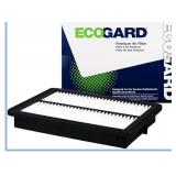 Premium Engine Air Filter Fits