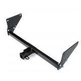 NEW $229 KUAFU Class 3 2 Inch Trailer Hitch
