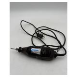 Dremel MultiPro 395 T6 Rotary Tool