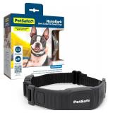$180 USED PetSafe NanoBark Collar - World's Smalle