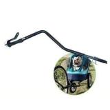 $41 NEW Bike Adapter for All Terrain Pet Jogger,