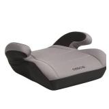 Cosco - Topside Booster - Grey MFD2021