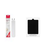 Frigidaire UltraWF Water Filter