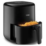 $85 (3L) T-Fal Air fryer