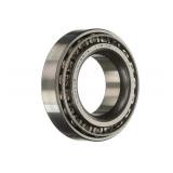 NEW Timken SET5 Bearing Set