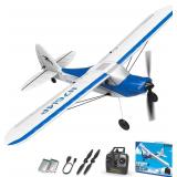 NEW $139 Remote Control Airplane, Easy Fly