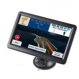 NEW $78 VEVOR GPS Navigator for Car