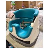 MISSING $60 2-in-1 Booster Feeding and Floor Seat